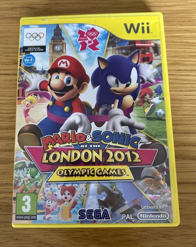 Gioco nintendo wii mario - gioco,